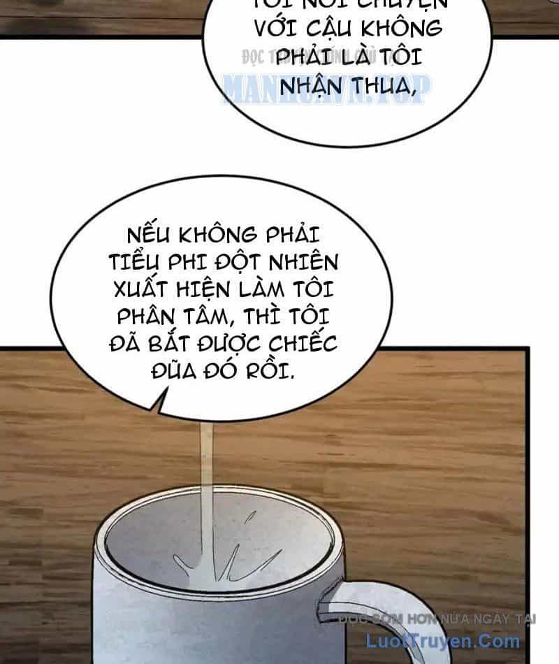 Đặc Chủng Trùng Sinh Về Thời Trung Học - Chương 17 - ảnh 89