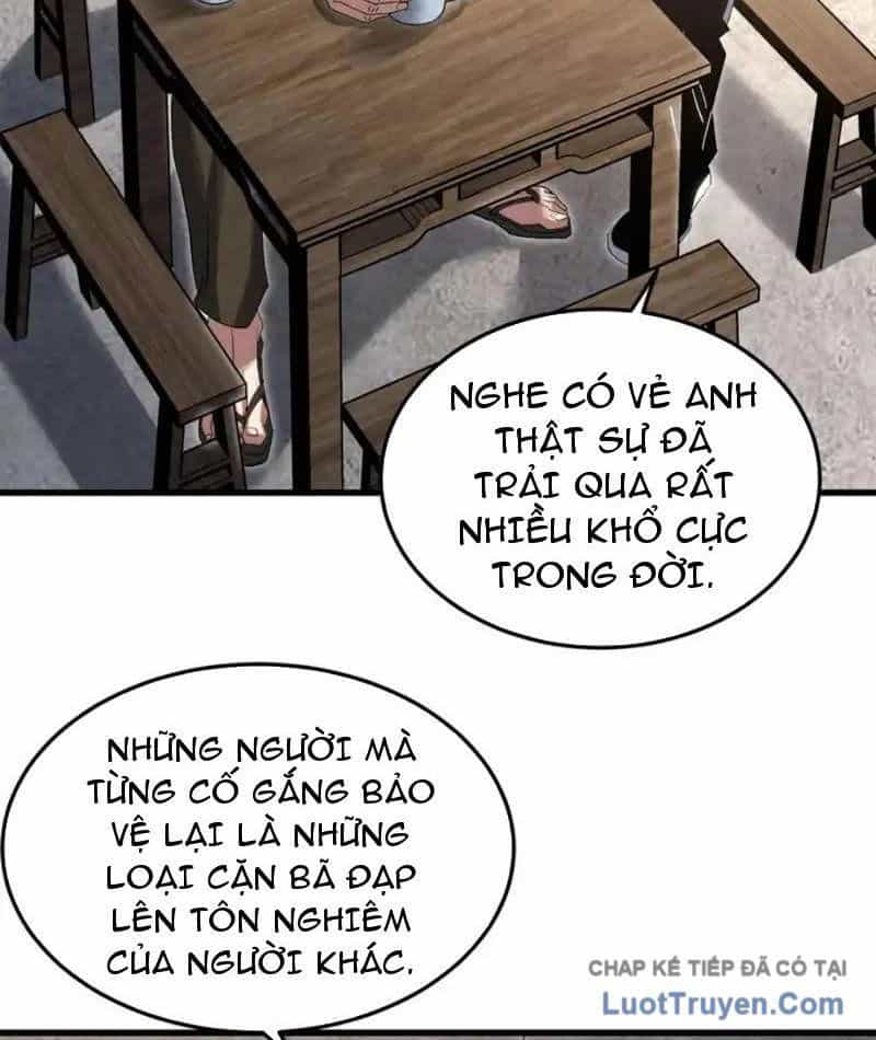 Đặc Chủng Trùng Sinh Về Thời Trung Học - Chương 18 - ảnh 13