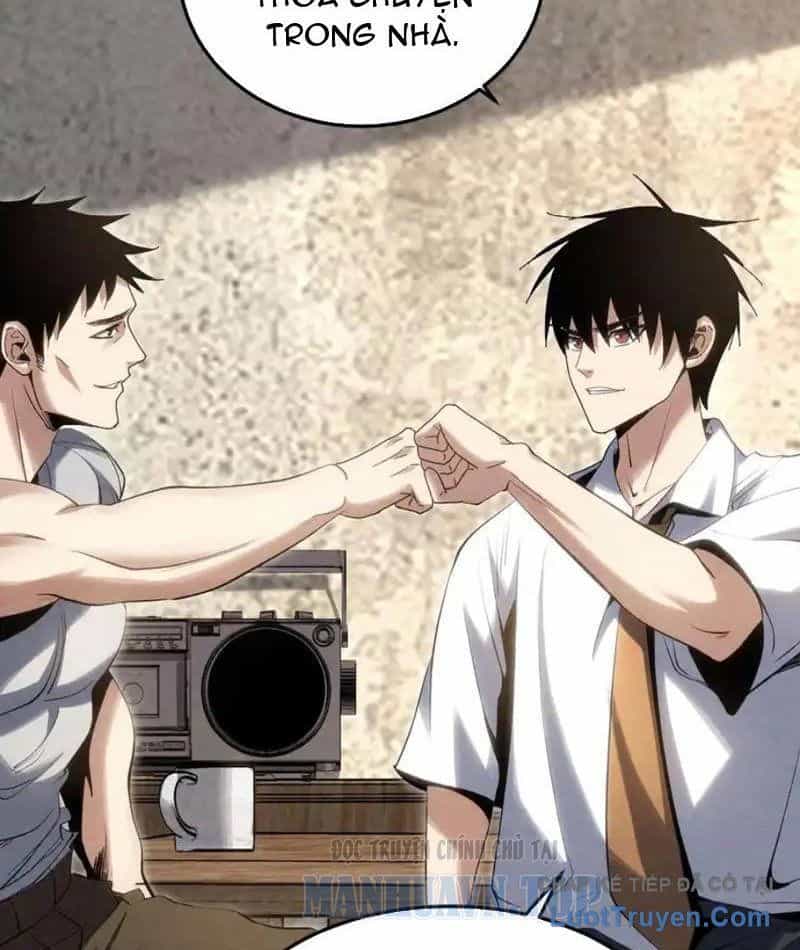 Đặc Chủng Trùng Sinh Về Thời Trung Học - Chương 18 - ảnh 31