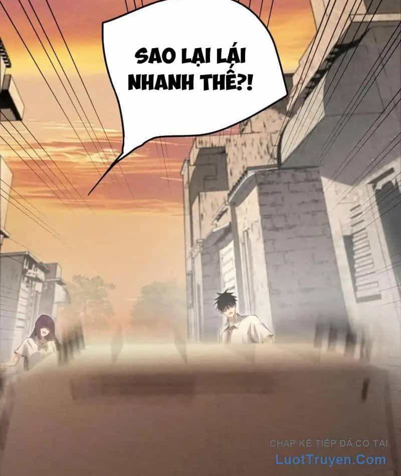 Đặc Chủng Trùng Sinh Về Thời Trung Học - Chương 18 - ảnh 57