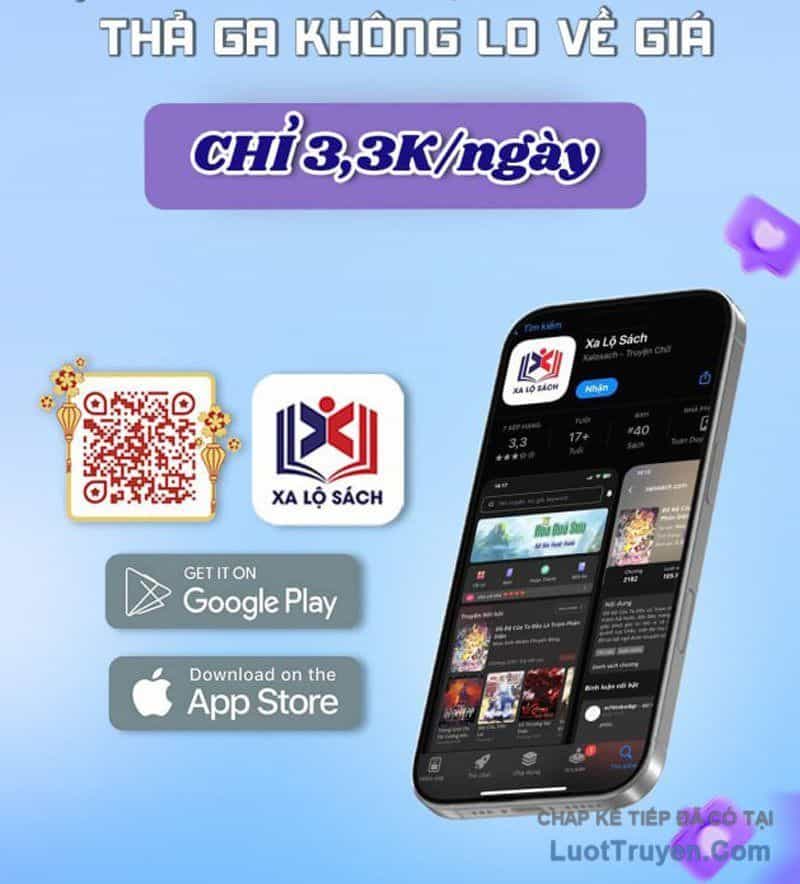 Đặc Chủng Trùng Sinh Về Thời Trung Học - Chương 18 - ảnh 92