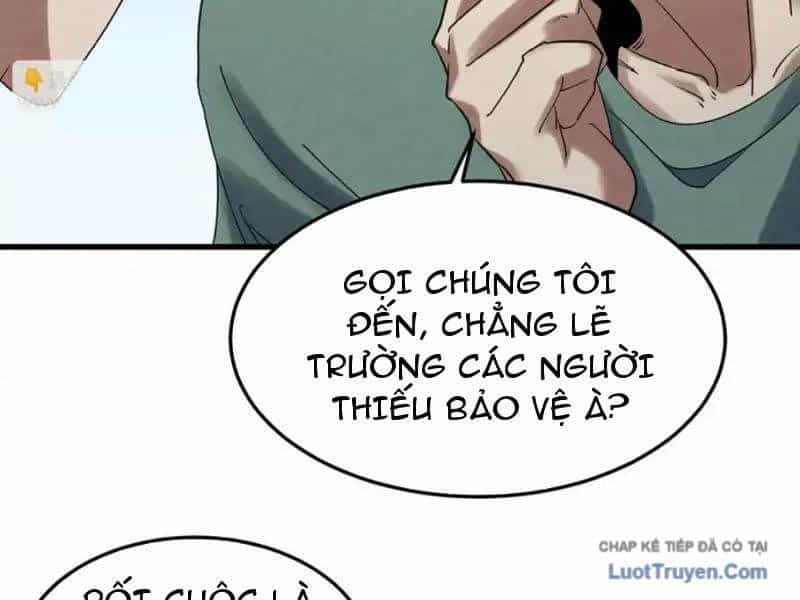 Đặc Chủng Trùng Sinh Về Thời Trung Học - Chương 19 - ảnh 106