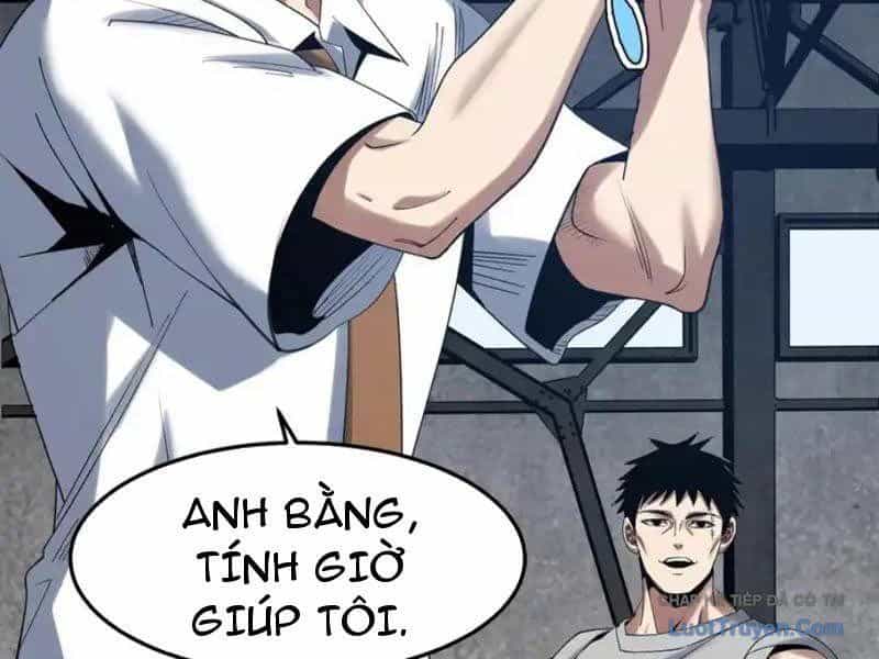 Đặc Chủng Trùng Sinh Về Thời Trung Học - Chương 19 - ảnh 124