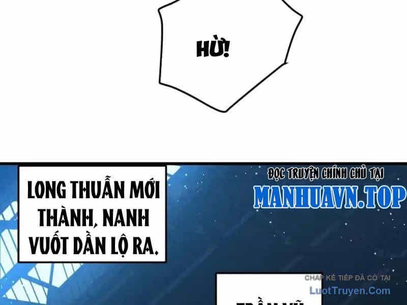 Đặc Chủng Trùng Sinh Về Thời Trung Học - Chương 19 - ảnh 156