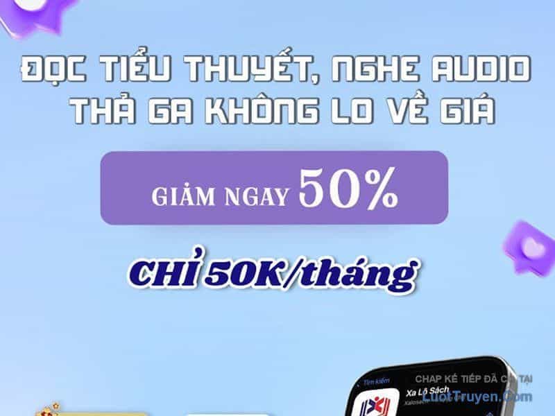 Đặc Chủng Trùng Sinh Về Thời Trung Học - Chương 19 - ảnh 161
