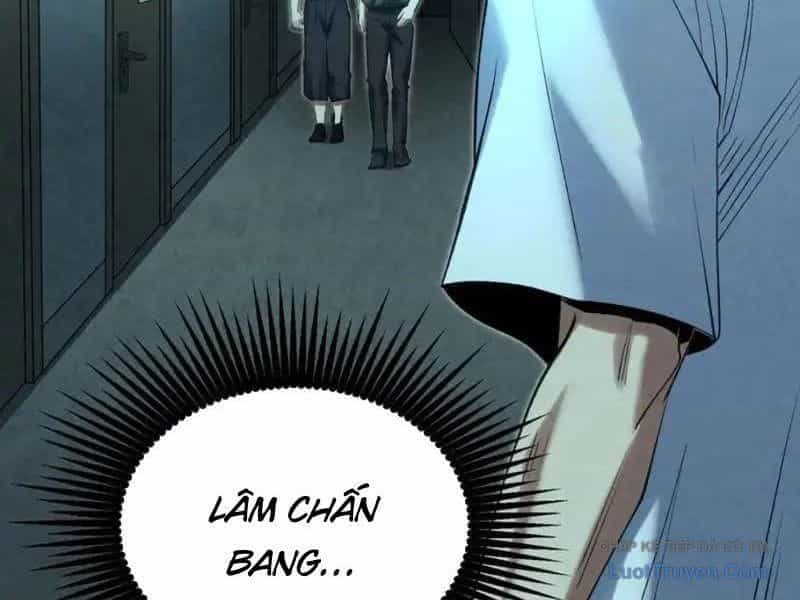 Đặc Chủng Trùng Sinh Về Thời Trung Học - Chương 19 - ảnh 20