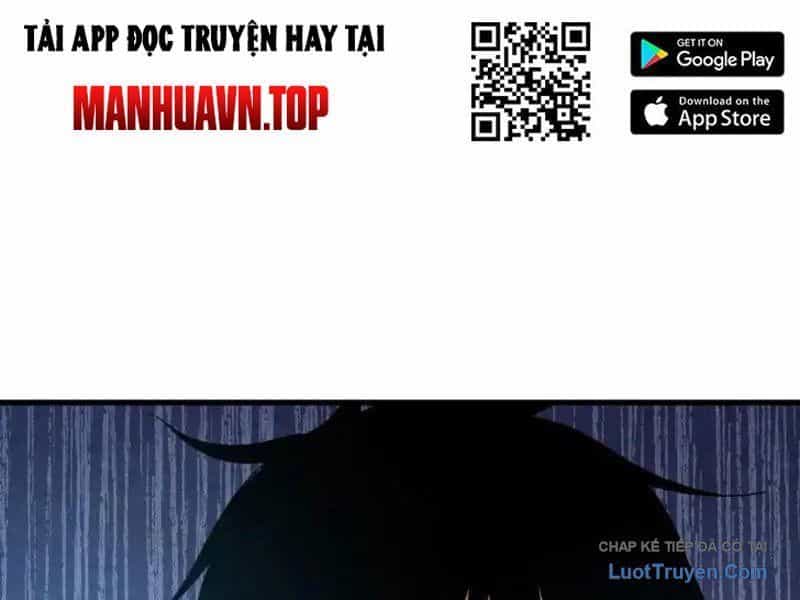 Đặc Chủng Trùng Sinh Về Thời Trung Học - Chương 19 - ảnh 26