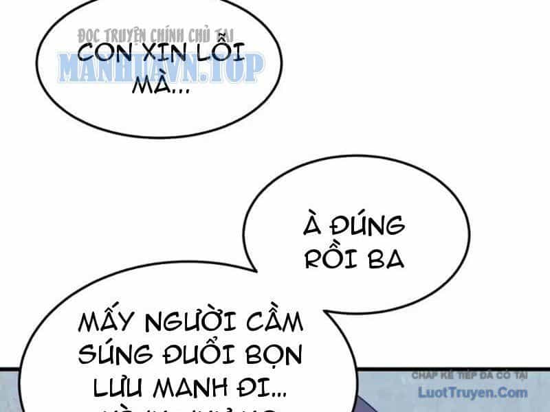Đặc Chủng Trùng Sinh Về Thời Trung Học - Chương 19 - ảnh 34
