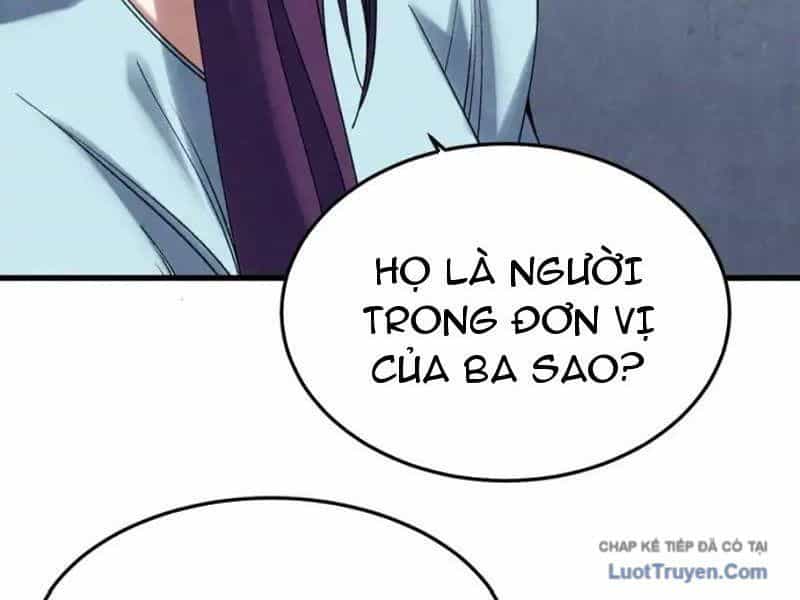 Đặc Chủng Trùng Sinh Về Thời Trung Học - Chương 19 - ảnh 36