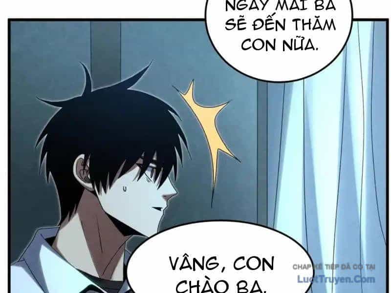 Đặc Chủng Trùng Sinh Về Thời Trung Học - Chương 19 - ảnh 44