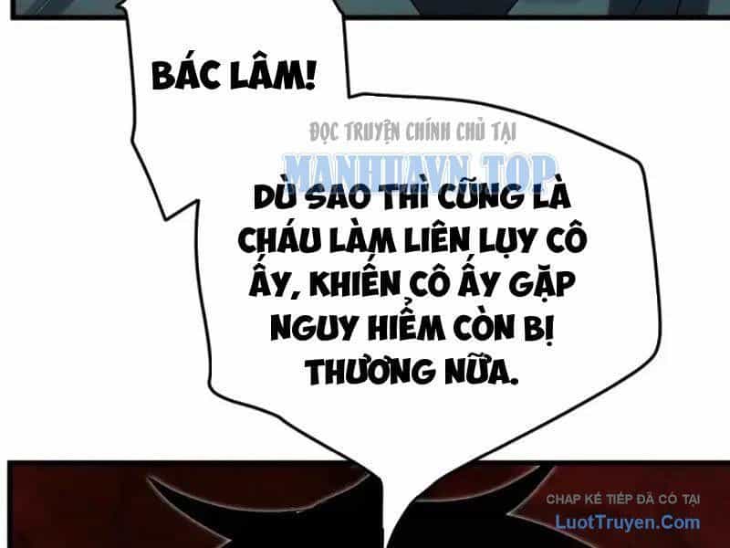 Đặc Chủng Trùng Sinh Về Thời Trung Học - Chương 19 - ảnh 50