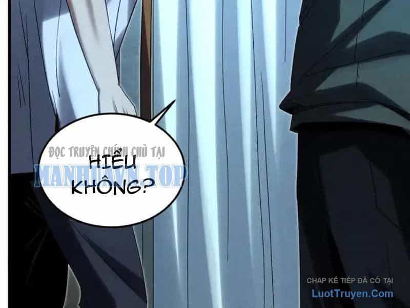 Đặc Chủng Trùng Sinh Về Thời Trung Học - Chương 19 - ảnh 55