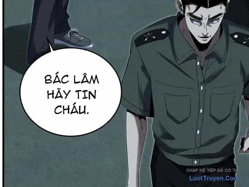 Đặc Chủng Trùng Sinh Về Thời Trung Học - Chương 19 - ảnh 61