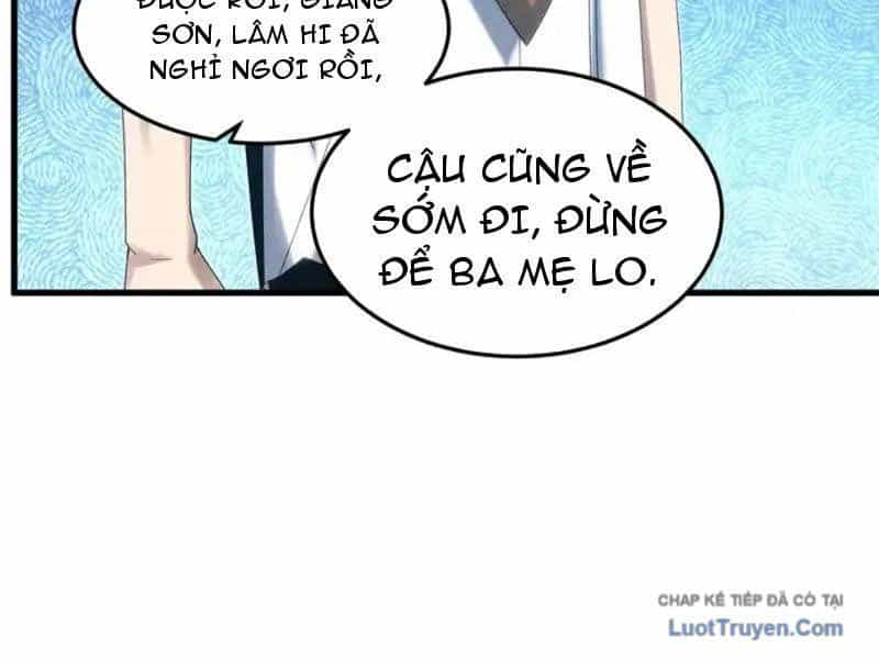 Đặc Chủng Trùng Sinh Về Thời Trung Học - Chương 19 - ảnh 66