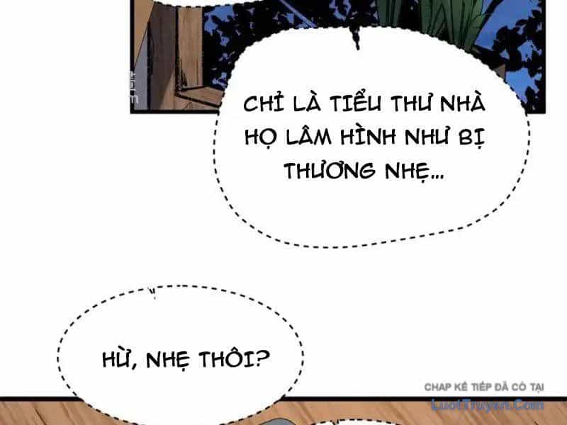 Đặc Chủng Trùng Sinh Về Thời Trung Học - Chương 19 - ảnh 69