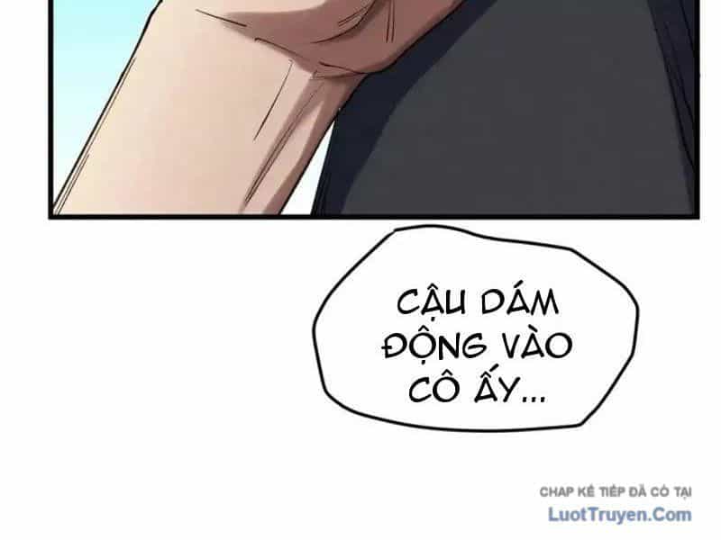 Đặc Chủng Trùng Sinh Về Thời Trung Học - Chương 19 - ảnh 8