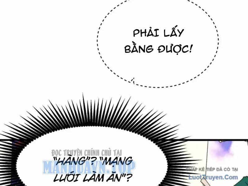 Đặc Chủng Trùng Sinh Về Thời Trung Học - Chương 19 - ảnh 80