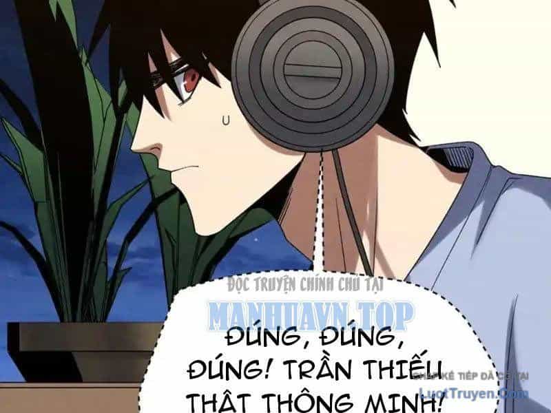 Đặc Chủng Trùng Sinh Về Thời Trung Học - Chương 19 - ảnh 85
