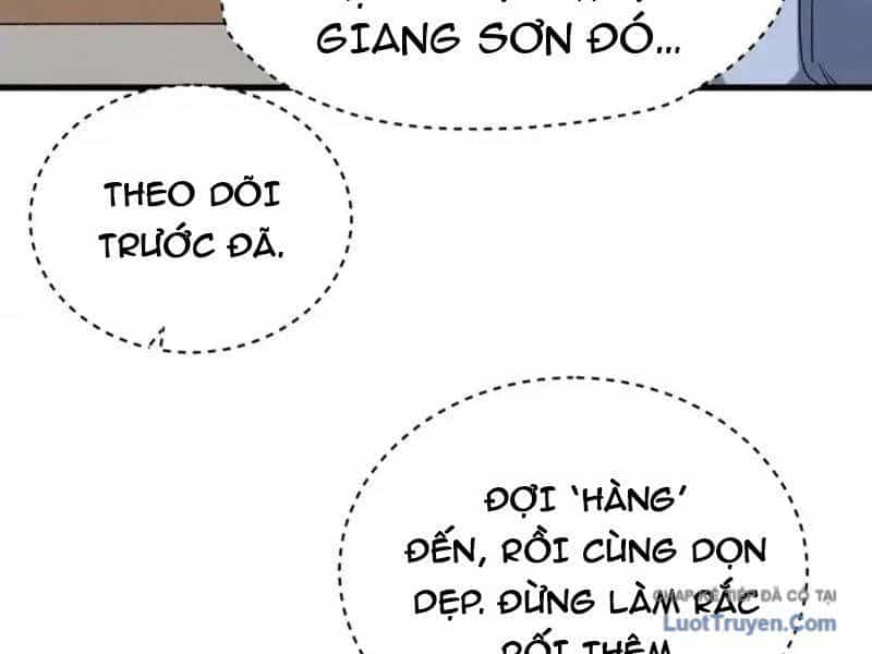Đặc Chủng Trùng Sinh Về Thời Trung Học - Chương 19 - ảnh 86