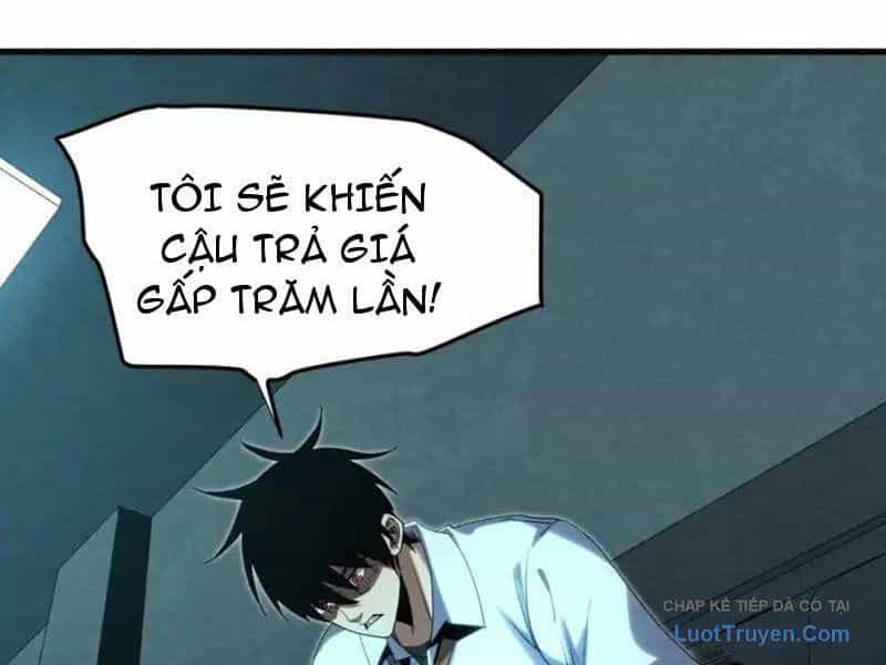 Đặc Chủng Trùng Sinh Về Thời Trung Học - Chương 19 - ảnh 9