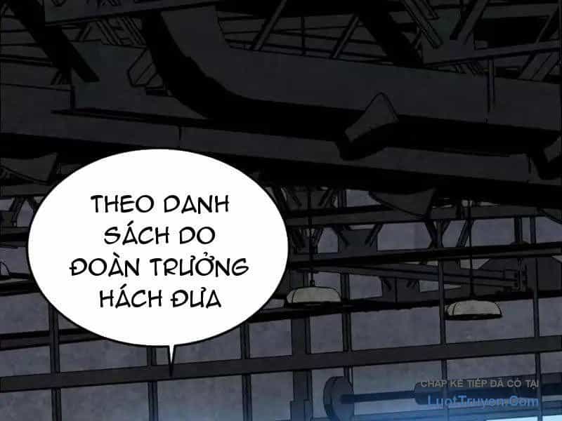 Đặc Chủng Trùng Sinh Về Thời Trung Học - Chương 19 - ảnh 96