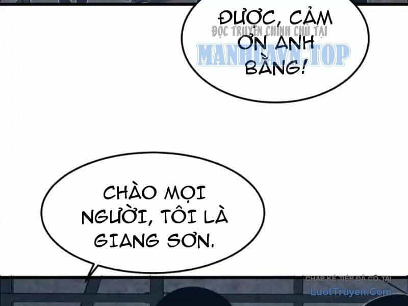 Đặc Chủng Trùng Sinh Về Thời Trung Học - Chương 19 - ảnh 99