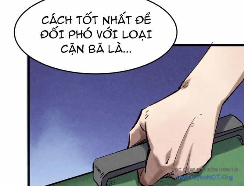 Đặc Chủng Trùng Sinh Về Thời Trung Học - Chương 2 - ảnh 104