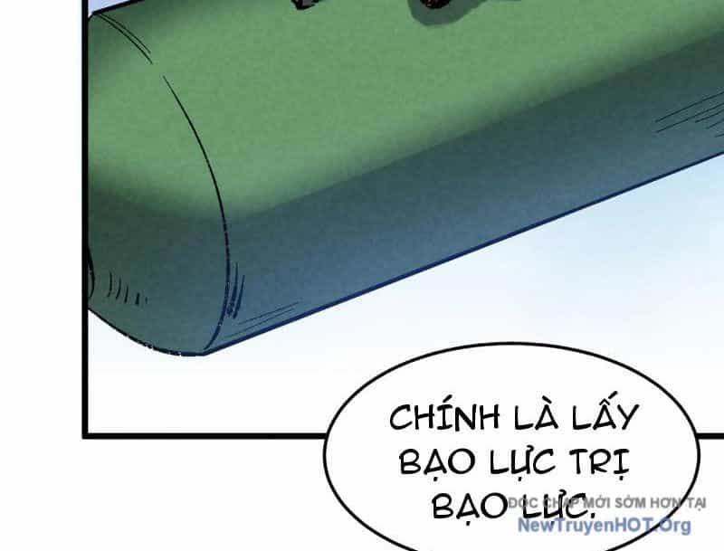 Đặc Chủng Trùng Sinh Về Thời Trung Học - Chương 2 - ảnh 105