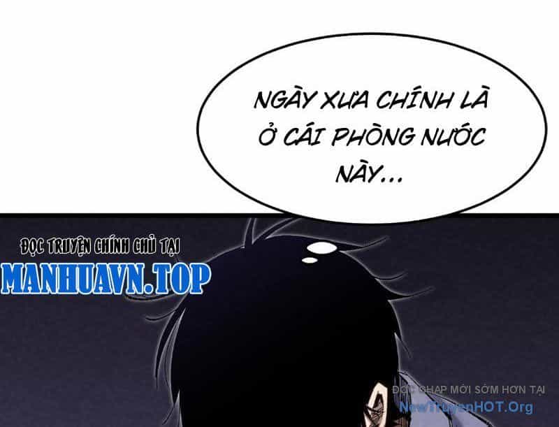 Đặc Chủng Trùng Sinh Về Thời Trung Học - Chương 2 - ảnh 17