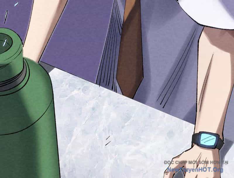 Đặc Chủng Trùng Sinh Về Thời Trung Học - Chương 2 - ảnh 19