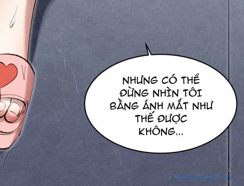 Đặc Chủng Trùng Sinh Về Thời Trung Học - Chương 2 - ảnh 207