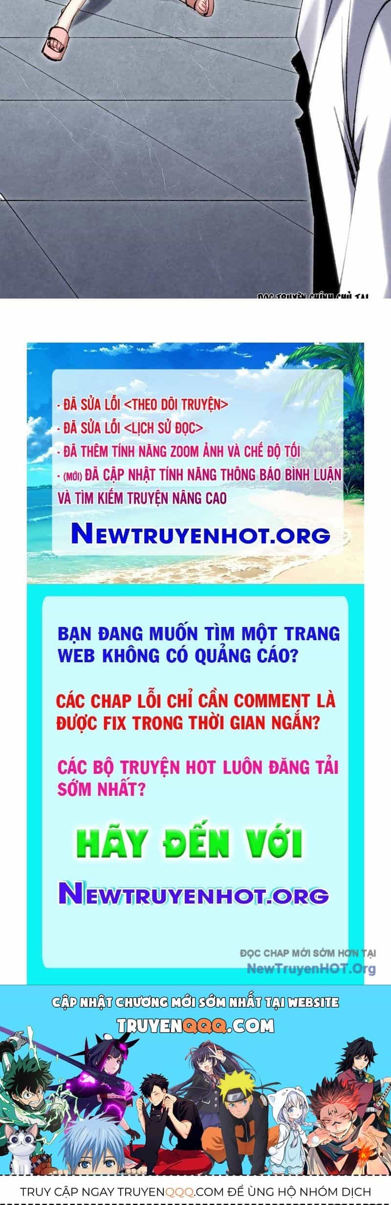 Đặc Chủng Trùng Sinh Về Thời Trung Học - Chương 2 - ảnh 213