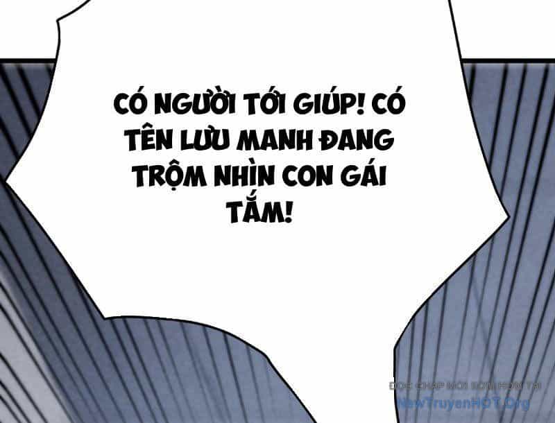 Đặc Chủng Trùng Sinh Về Thời Trung Học - Chương 2 - ảnh 25