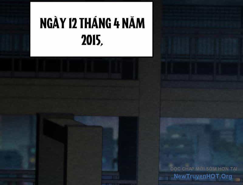 Đặc Chủng Trùng Sinh Về Thời Trung Học - Chương 2 - ảnh 44