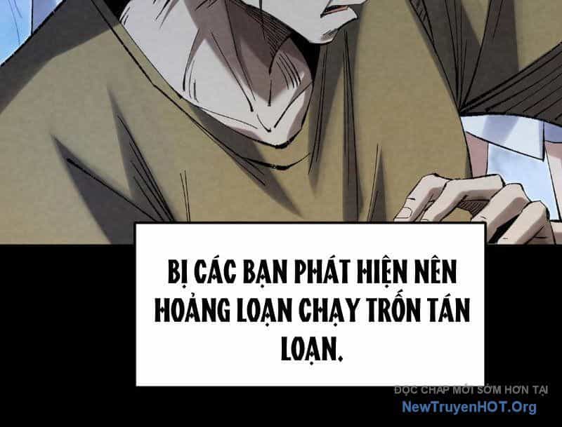 Đặc Chủng Trùng Sinh Về Thời Trung Học - Chương 2 - ảnh 49