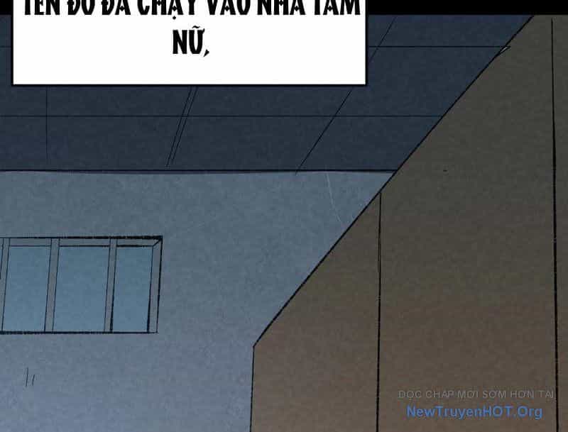 Đặc Chủng Trùng Sinh Về Thời Trung Học - Chương 2 - ảnh 63