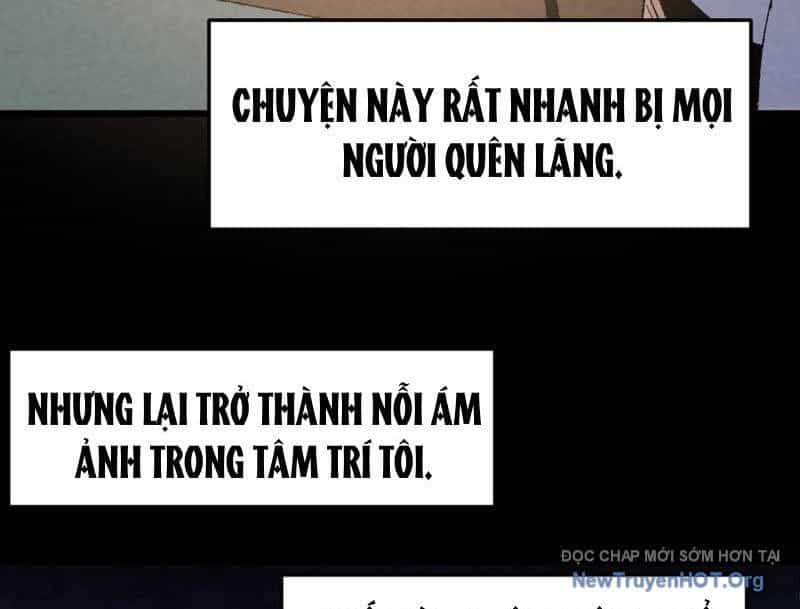Đặc Chủng Trùng Sinh Về Thời Trung Học - Chương 2 - ảnh 69