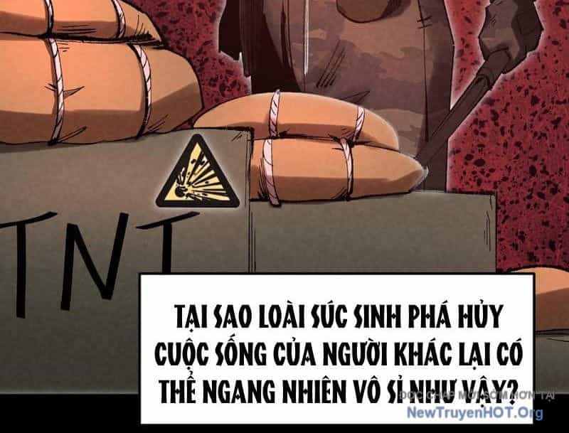 Đặc Chủng Trùng Sinh Về Thời Trung Học - Chương 2 - ảnh 82