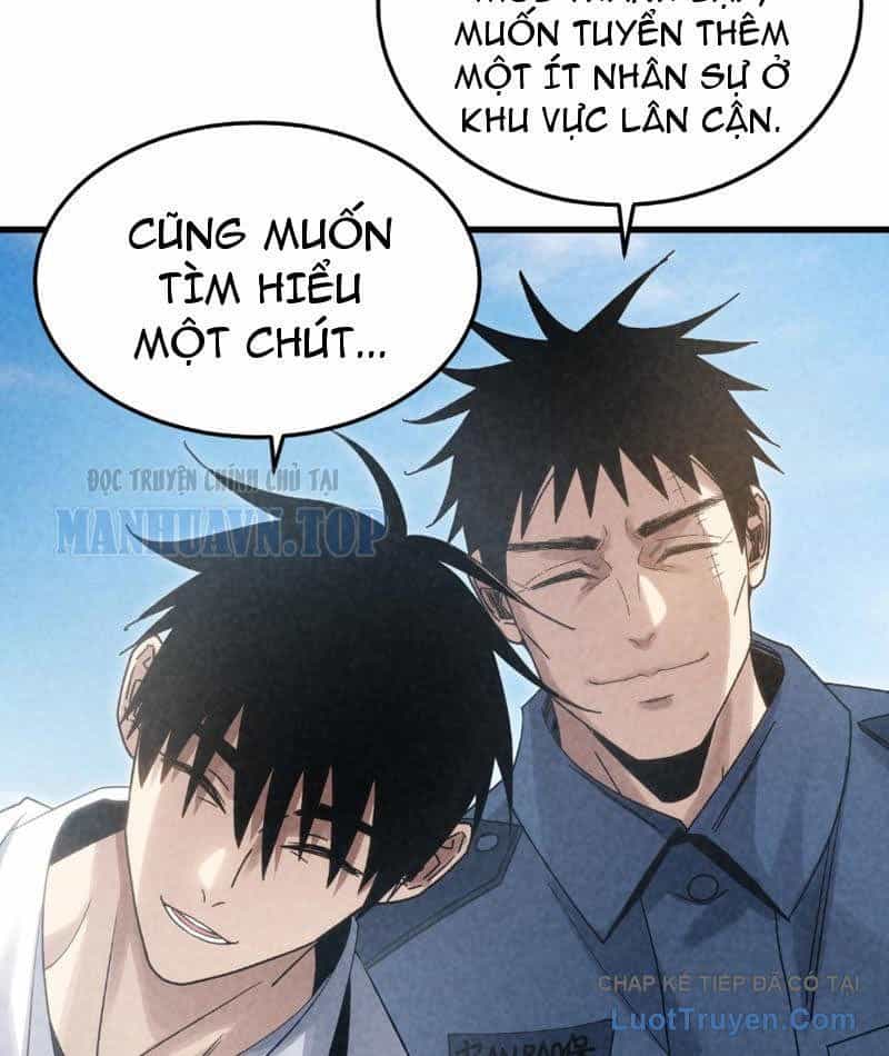 Đặc Chủng Trùng Sinh Về Thời Trung Học - Chương 20 - ảnh 10