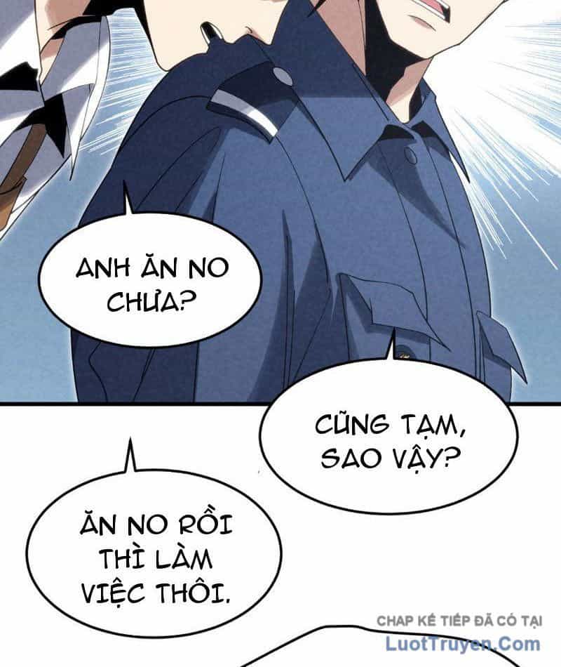 Đặc Chủng Trùng Sinh Về Thời Trung Học - Chương 20 - ảnh 45