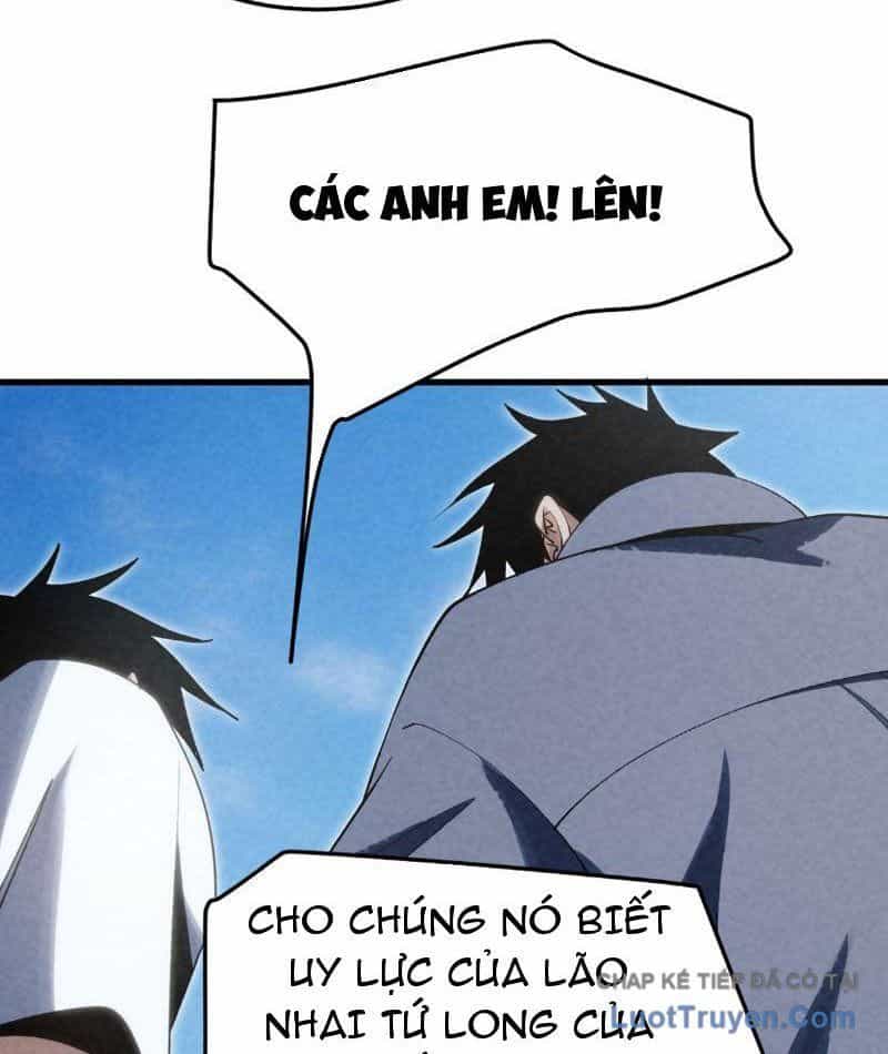 Đặc Chủng Trùng Sinh Về Thời Trung Học - Chương 20 - ảnh 54