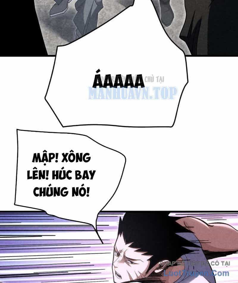 Đặc Chủng Trùng Sinh Về Thời Trung Học - Chương 20 - ảnh 56