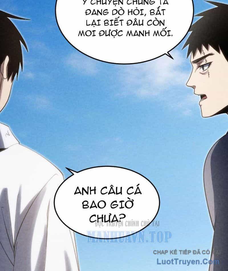 Đặc Chủng Trùng Sinh Về Thời Trung Học - Chương 20 - ảnh 91