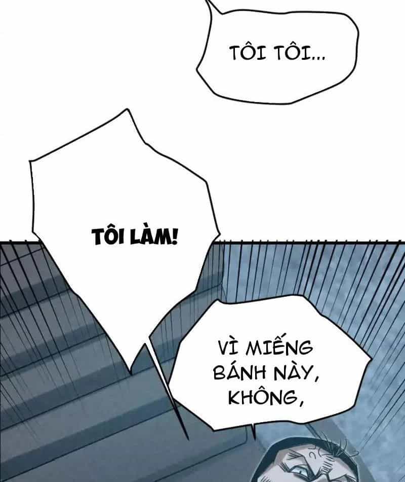 Đặc Chủng Trùng Sinh Về Thời Trung Học - Chương 21 - ảnh 106