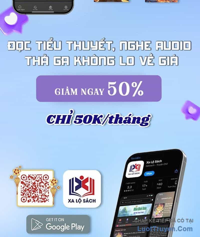Đặc Chủng Trùng Sinh Về Thời Trung Học - Chương 21 - ảnh 113