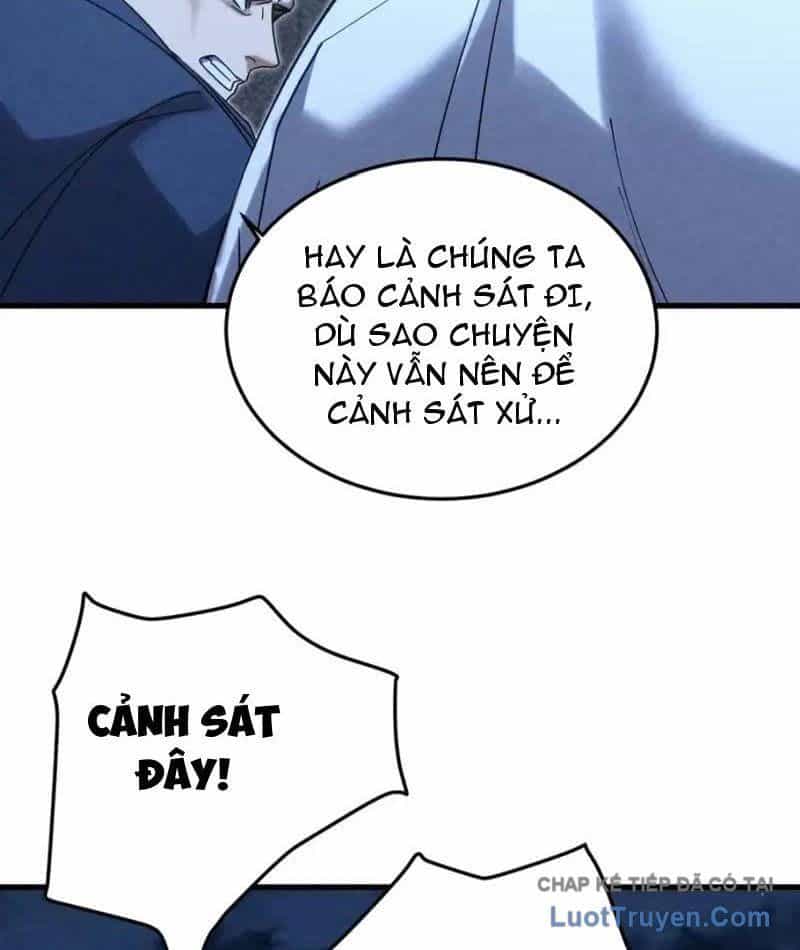 Đặc Chủng Trùng Sinh Về Thời Trung Học - Chương 21 - ảnh 13