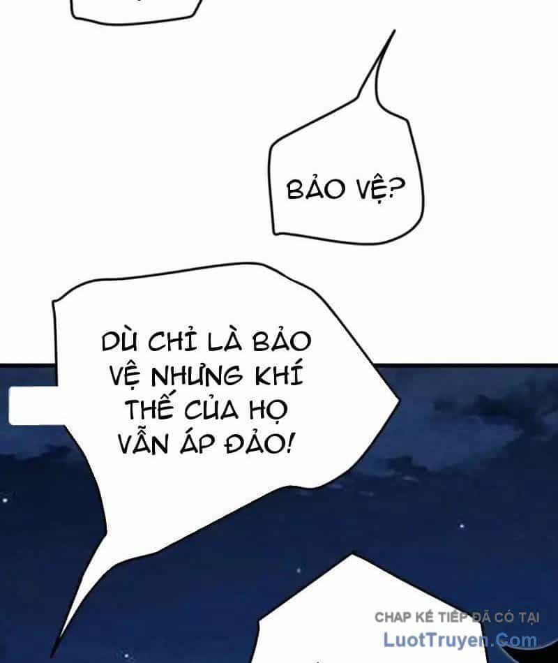 Đặc Chủng Trùng Sinh Về Thời Trung Học - Chương 21 - ảnh 23