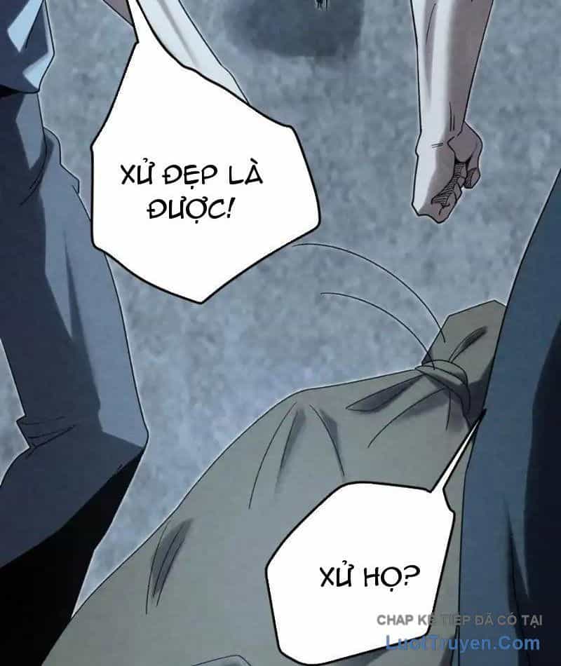 Đặc Chủng Trùng Sinh Về Thời Trung Học - Chương 21 - ảnh 25