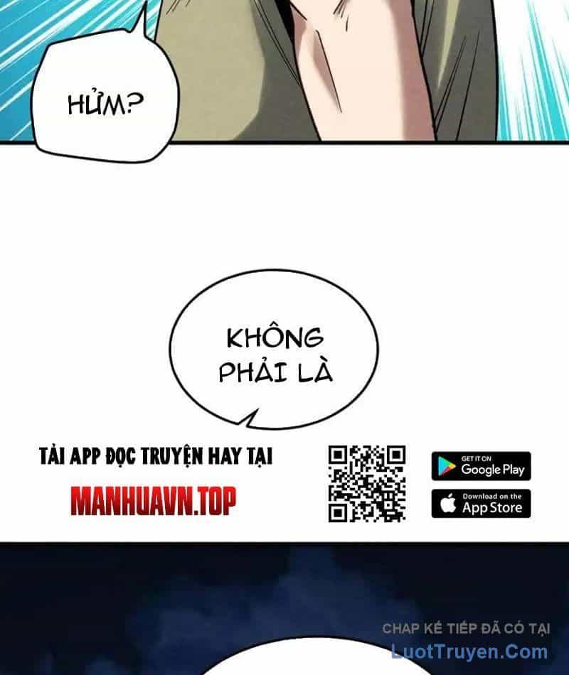 Đặc Chủng Trùng Sinh Về Thời Trung Học - Chương 21 - ảnh 44