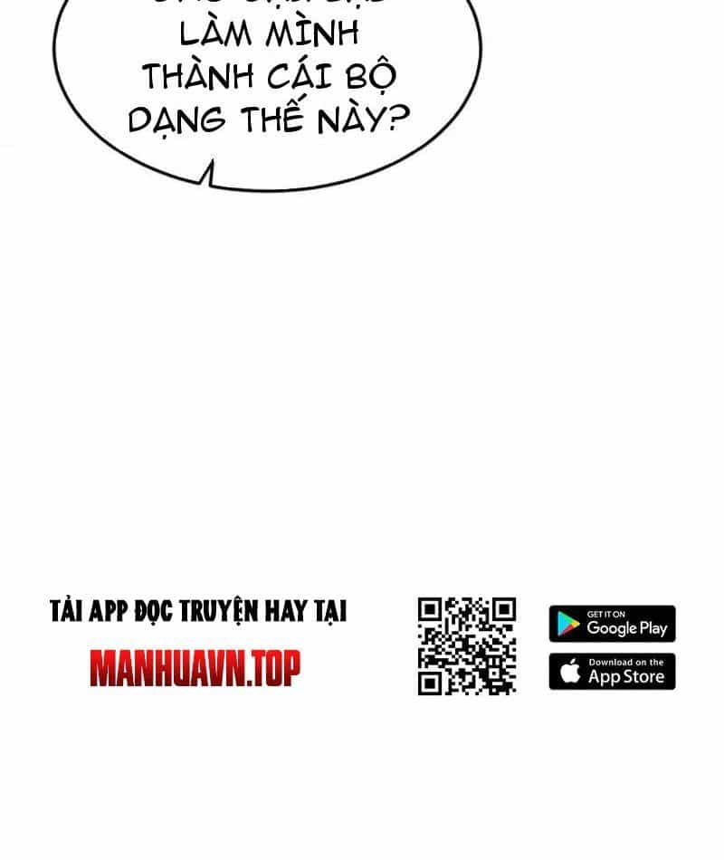Đặc Chủng Trùng Sinh Về Thời Trung Học - Chương 21 - ảnh 61